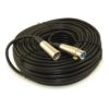 100ft XLR Cable